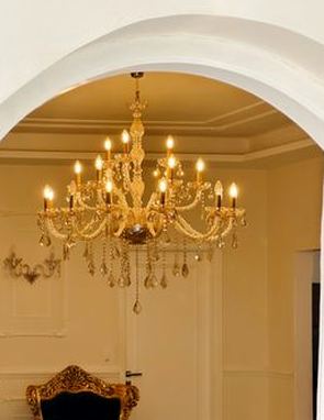 tài xỉu di động May88