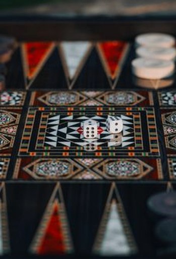 game Debet web mới nhất